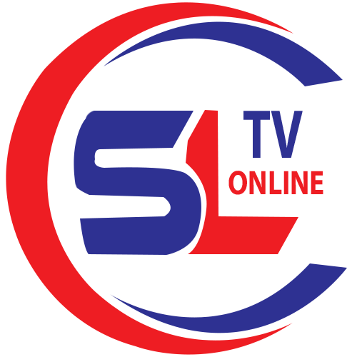 sl_tv_online_official_logo_v4